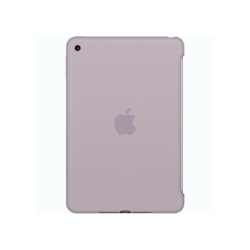 Apple iPad Pro 12.9 M2 6Gen Wi-Fi 128GB Gris Reacondicionado — Reuse Chile
