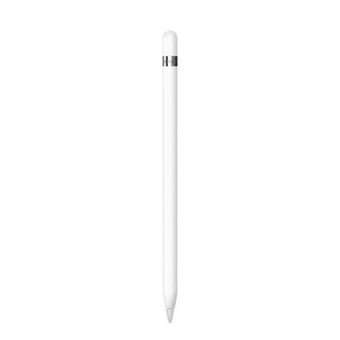 Reuse Chile Apple Pencil 1 Generación + Adaptador USB-C Openbox