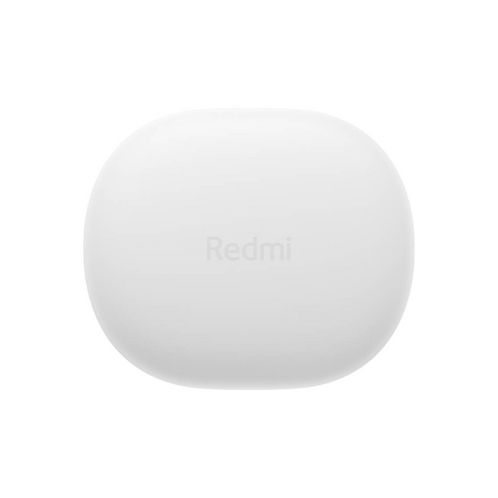 Reuse Chile Redmi Buds 4 Lite Blanco Xiaomi Openbox