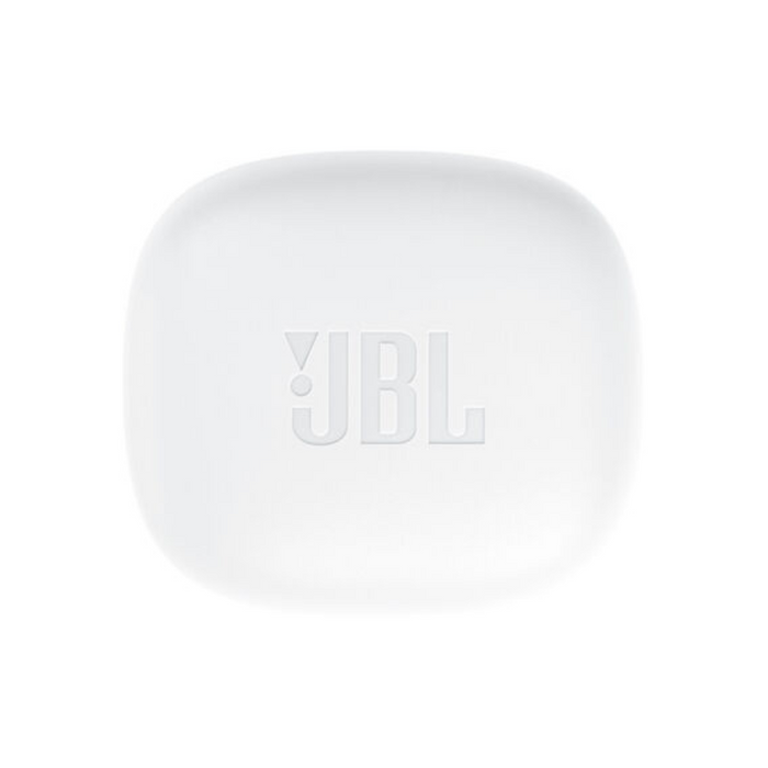 Audifonos JBL Wave Flex White