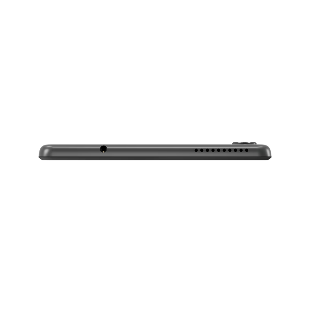 Tablet Lenovo TAB M8 2GB RAM 32GB 8