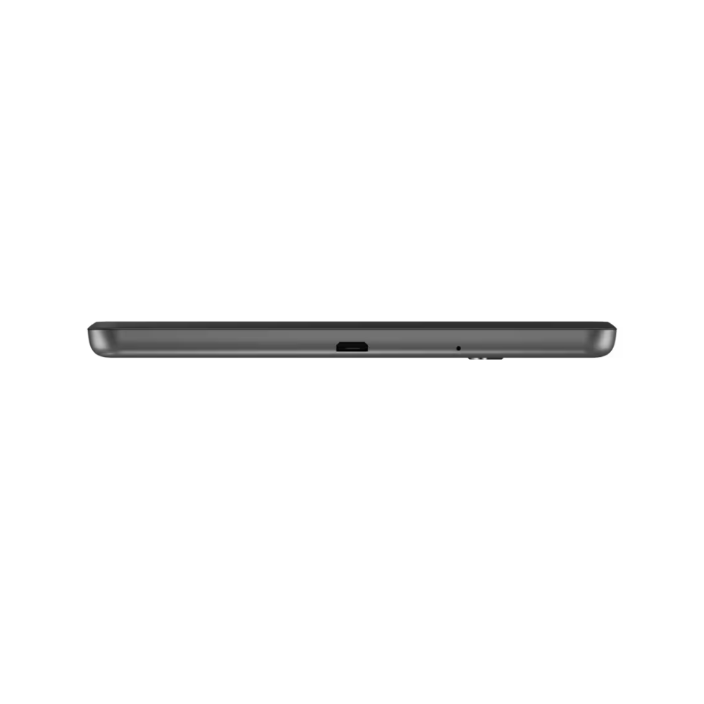 Tablet Lenovo TAB M8 2GB RAM 32GB 8