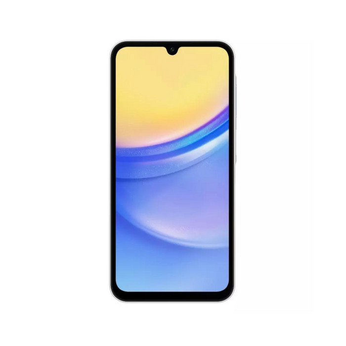 Reuse Chile Smartphone Samsung Galaxy A15 5G 128Gb Azul Openbox