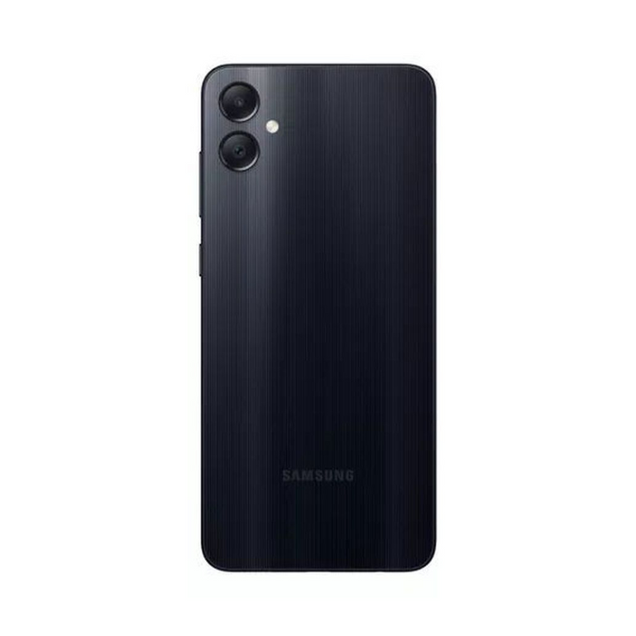 Reuse Chile Smartphone Samsung Galaxy A05 128GB Negro Openbox