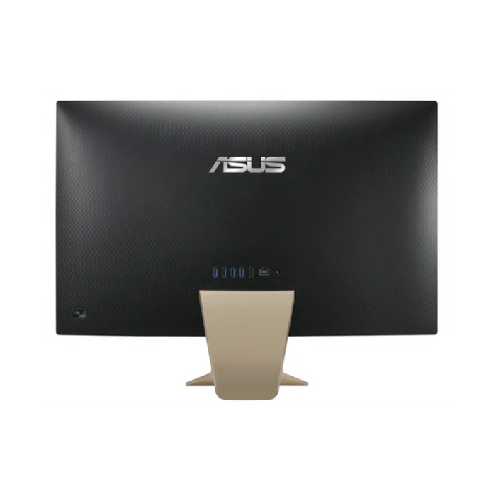 Reuse Chile AIO Asus Vivo V222 i3 8GB RAM 256GB SDD Reacondicionado