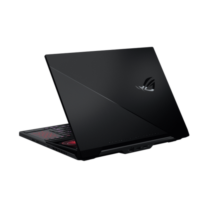 Reuse Chile Notebook Asus Rog Zephyrus Duo 15 SE GX551 AMD R9 32GB RAM 2TB SSD Reacondicionado