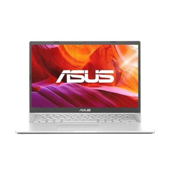 Reuse Chile Notebook Asus Vivobook 15 Core i3 8GB RAM 256GB SSD Reacondicionado