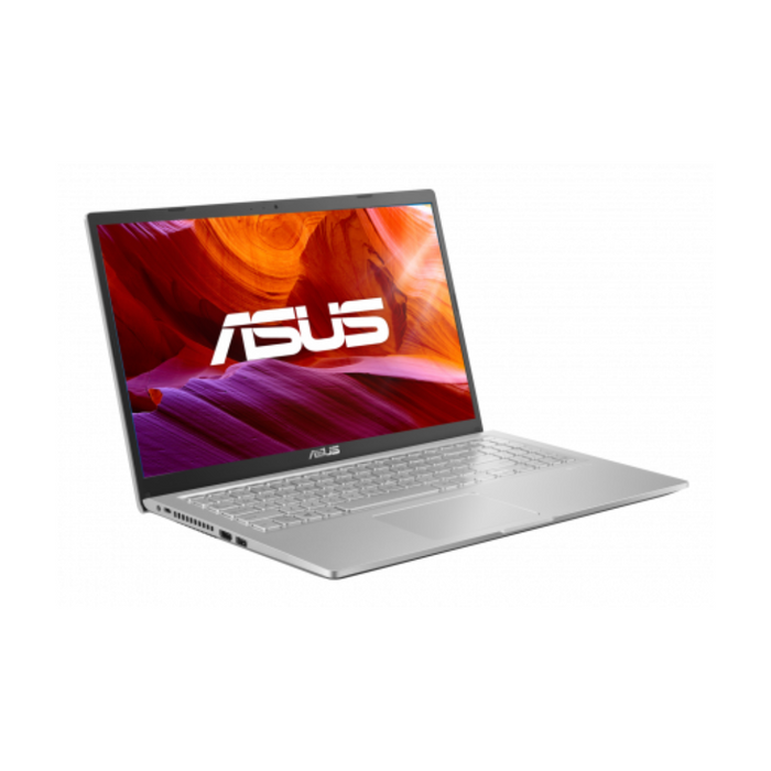 Reuse Chile Notebook Asus Vivobook 15 Core i3 8GB RAM 256GB SSD Reacondicionado