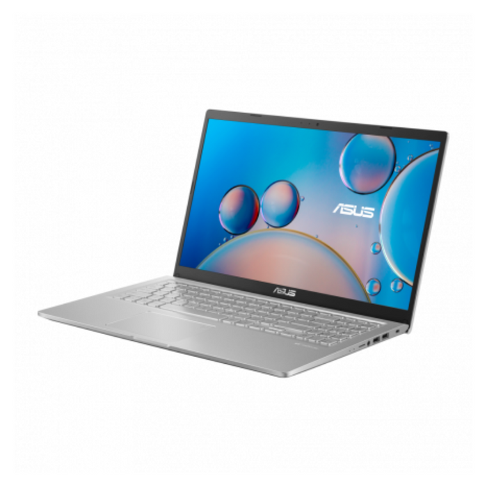 Reuse Chile Notebook Asus Vivobook 15 Core i3 8GB RAM 256GB SSD Reacondicionado