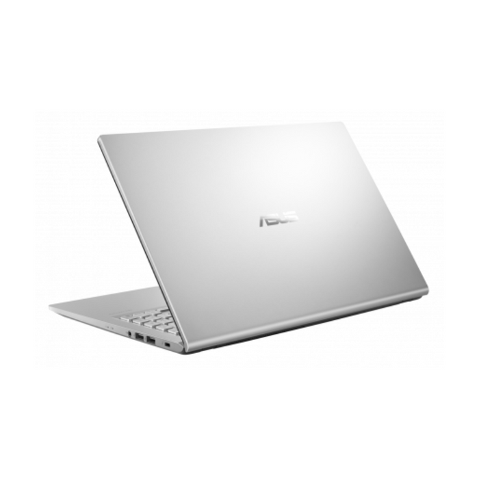 Reuse Chile Notebook Asus Vivobook 15 Core i3 8GB RAM 256GB SSD Reacondicionado