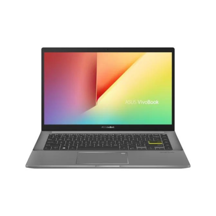 Reuse Chile Notebook Asus Vivobook i5 8GB RAM 512GB SSD Reacondicionado