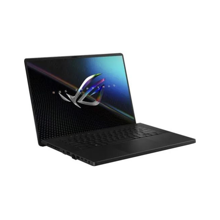 Reuse Chile Notebook Asus Rog Zephyrus M16 i7 16GB RAM 512GB SSD Reacondicionado