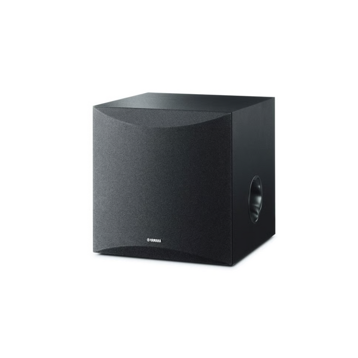 Reuse Chile Parlante Subwoofer Yamaha NS-SW050 Openbox