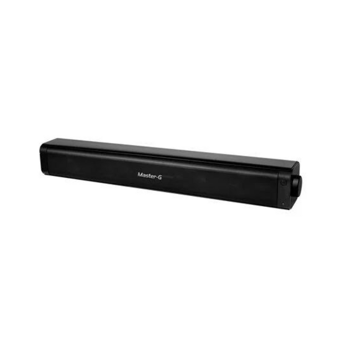 Reuse Chile Parlante MASTER-G SOUNDBAR MGSB211 openbox