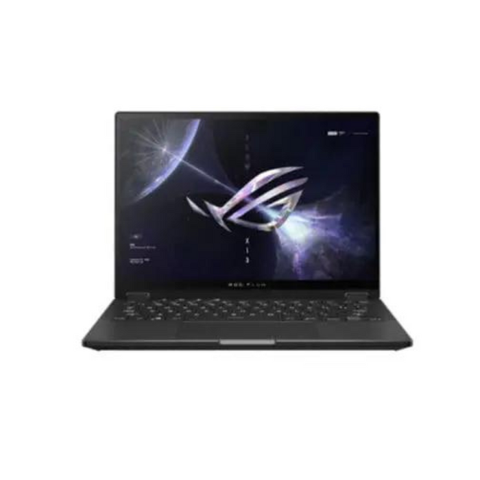 Reuse Chile Notebook Asus Gamer ROG Flow X13 GV302XA AMD R9 16GB RAM 512GB SSD Openbox