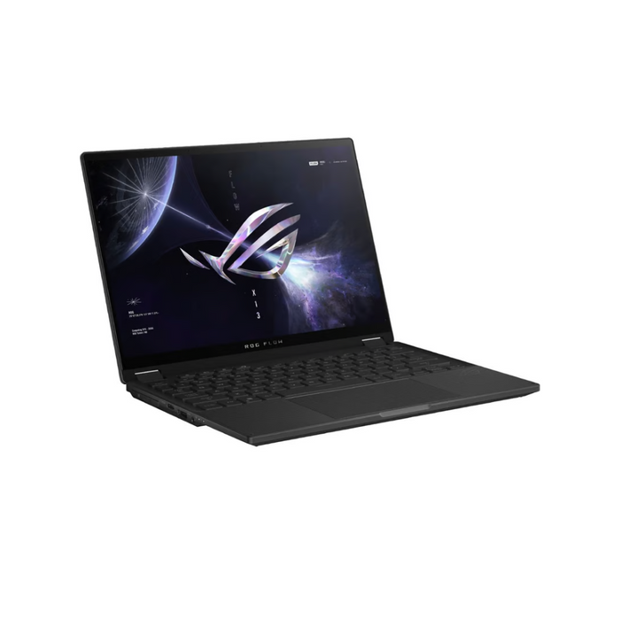 Reuse Chile Notebook Asus Gamer ROG Flow X13 GV302XA AMD R9 16GB RAM 512GB SSD Openbox