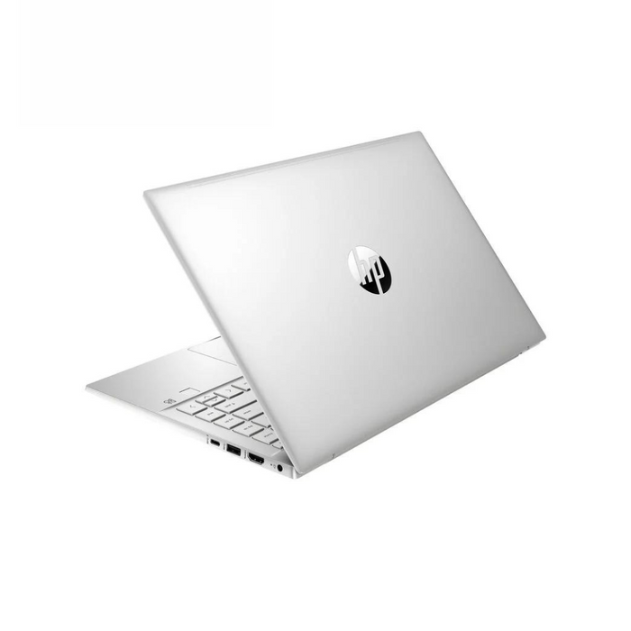 Reuse Chile Notebook HP Pavilion 14-dv2002la Core i5 8GB RAM 512GB SSD Openbox