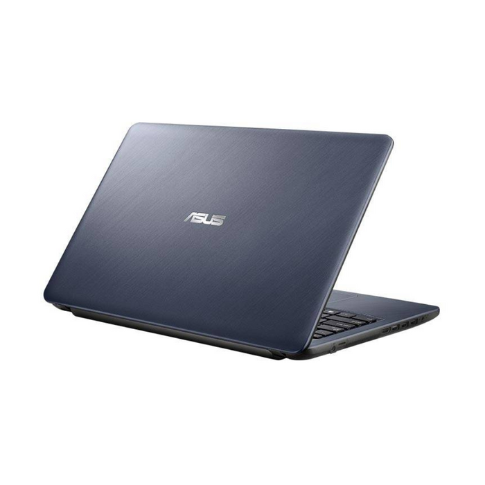 Reuse Chile Notebook ASUS X543MA de 15.6“ Intel Celeron N4020 4GB RAM 500GB HDD Reacondicionado