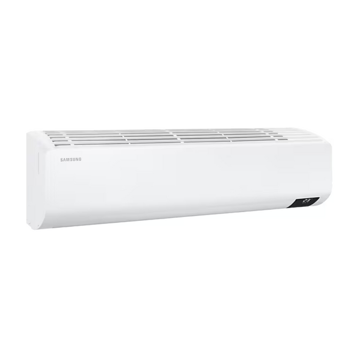 Reuse Chile Samsung Aire Acondicionado Split Inverter 18000 BTU Frío-Calor Wifi Openbox