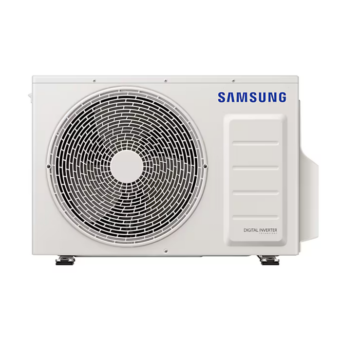 Reuse Chile Samsung Aire Acondicionado Split Inverter 18000 BTU Frío-Calor Wifi Openbox