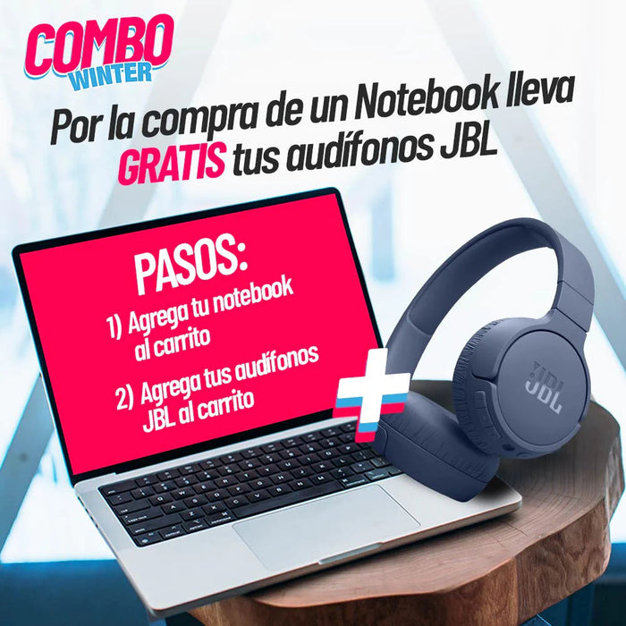 Reuse Chile Notebook Asus Zenbook UX392FN-AB011T Core i7 8GB RAM 512GB SSD Reacondicionado