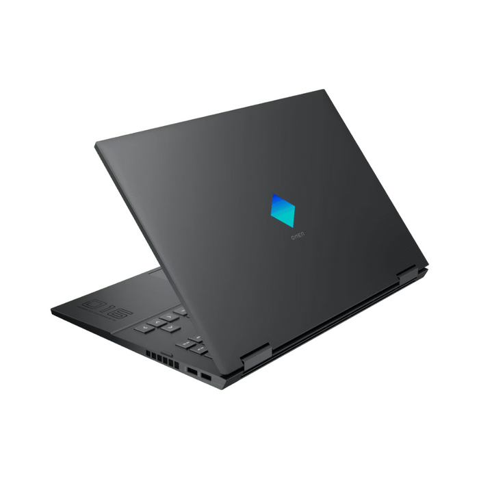 Reuse Chile Notebook Gamer HP OMEN 16-c0506la AMD R7 16GB RAM 512GB SSD AMD Radeon™ RX 6600M Openbox