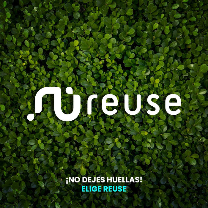 Reuse Chile Audífonos Intouch True Wireless Rosado Openbox