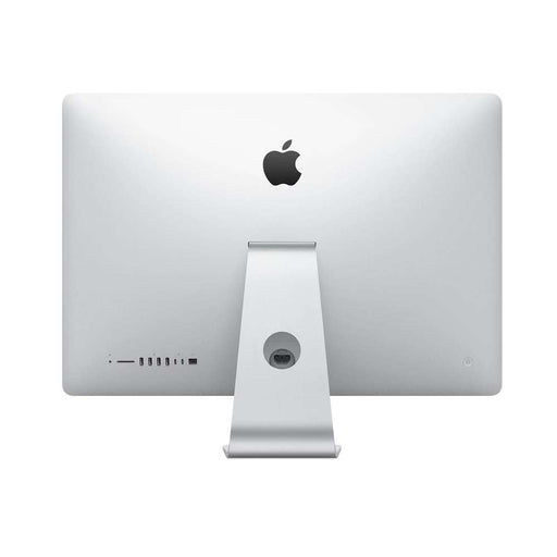 Reuse Chile Apple Imac 21,5" Core i3 8GB RAM 1 TB HDD Fusion (2019) Reacondicionado - Reuse Chile