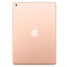 Reuse Chile Apple iPad 8 Generación 10,2" Oro WIFI 32GB Reacondicionado - Reuse Chile