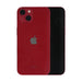 Reuse Chile Apple iPhone 13 5G 128GB Rojo Reacondicionado - Reuse Chile