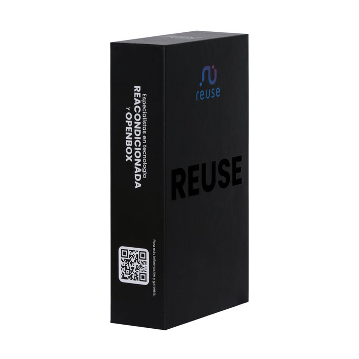 Reuse Chile Apple iPhone 13 Pro Max 5G 1TB Azul Reacondicionado - Reuse Chile