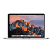 Reuse Chile Apple MacBook Pro 13" Core i5 2.3 GHz 8GB RAM 256GB SSD Plata (2017) Reacondicionado - Reuse Chile