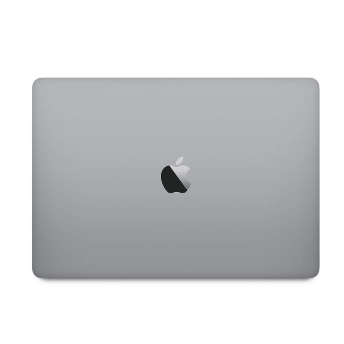 Reuse Chile Apple Macbook Pro 13" Core i5 3.1 GHz 8GB RAM 256SSD Gris (2017) Reacondicionado - Reuse Chile