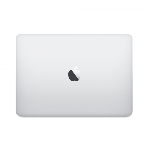 Reuse Chile Apple Macbook Pro 13,3" Core i5 8GB RAM 256GB SSD Plata (2017) Reacondicionado - Reuse Chile