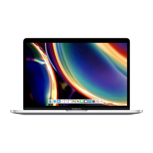 Reuse Chile Apple MacBook Pro 16" Core i7 16GB RAM 500GB SSD Reacondicionado - Reuse Chile