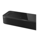 Reuse Chile Barra de Sonido Bose Ultra Soundbar Negro Openbox - Reuse Chile