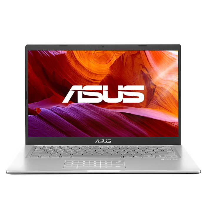 Reuse Chile Notebook VivoBook Asus X415EA-EB926W Core I3 4GB RAM 128GB SSD Reacondicionado