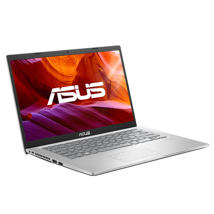 Reuse Chile Notebook VivoBook Asus X415EA-EB926W Core I3 4GB RAM 128GB SSD Reacondicionado