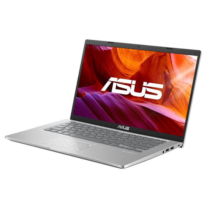 Reuse Chile Notebook VivoBook Asus X415EA-EB926W Core I3 4GB RAM 128GB SSD Reacondicionado