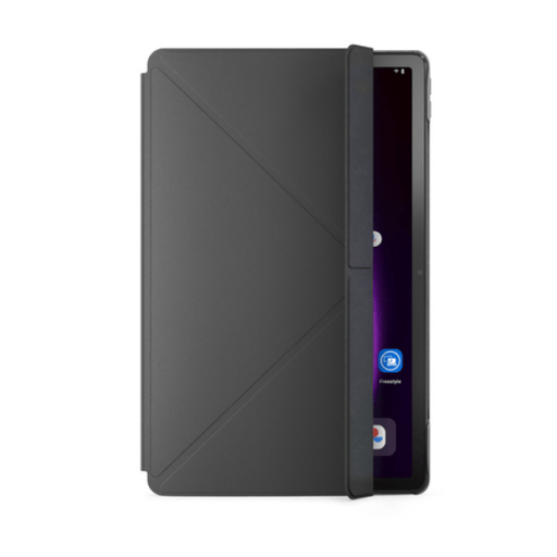 Reuse Chile Estuche de Folio Lenovo para Tab P11 2 gen Openbox - Reuse Chile