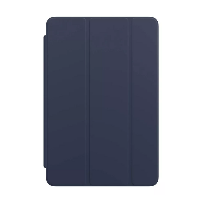 Reuse Chile Apple Carcasa Smart para Ipad Mini 4ta y 5ta Generación Azul Marino Openbox