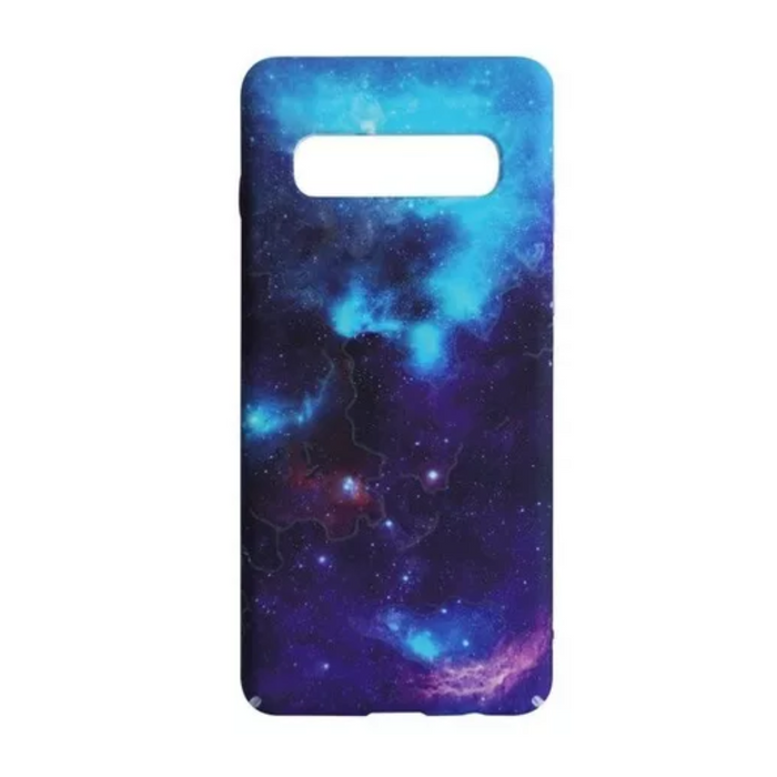 Reuse Chile Carcasa Urbano Baru para Samsung S10 Openbox