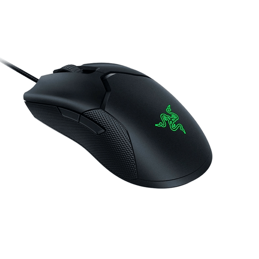 Reuse Chile Mouse Razer Viper Mini ambidiestro para Juegos 8500DPI PAW3359 61g RGB Negro Openbox - Reuse Chile