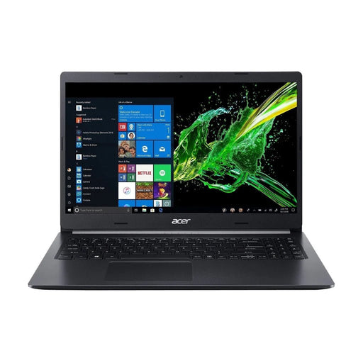 Reuse Chile Notebook Acer Aspire 5 N18Q13 Core i3 12GB RAM 512GB SSD Reacondicionado - Reuse Chile