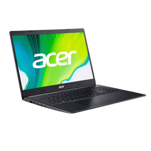 Reuse Chile Notebook Acer Aspire 5 N19H2 Core I5 - 1035G1 8GB RAM 256GB SSD Reacondicionado - Reuse Chile