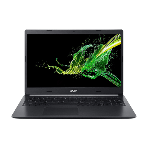 Reuse Chile Notebook Acer Aspire 5 N19H2 Core I5 - 1035G1 8GB RAM 256GB SSD Reacondicionado - Reuse Chile