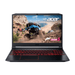 Reuse Chile Notebook Acer Nitro 5 N20C1 Core I5 16GB RAM 128GB SSD 1TB HDD Reacondicionado - Reuse Chile