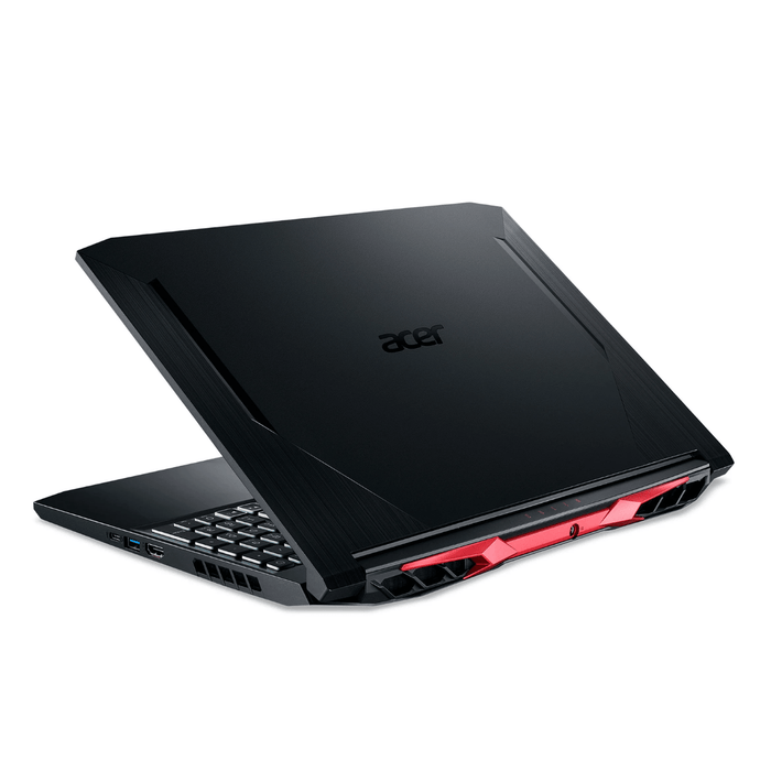 Reuse Chile Notebook Acer Nitro 5 N20C1 Core I5 16GB RAM 128GB SSD 1TB HDD Reacondicionado - Reuse Chile