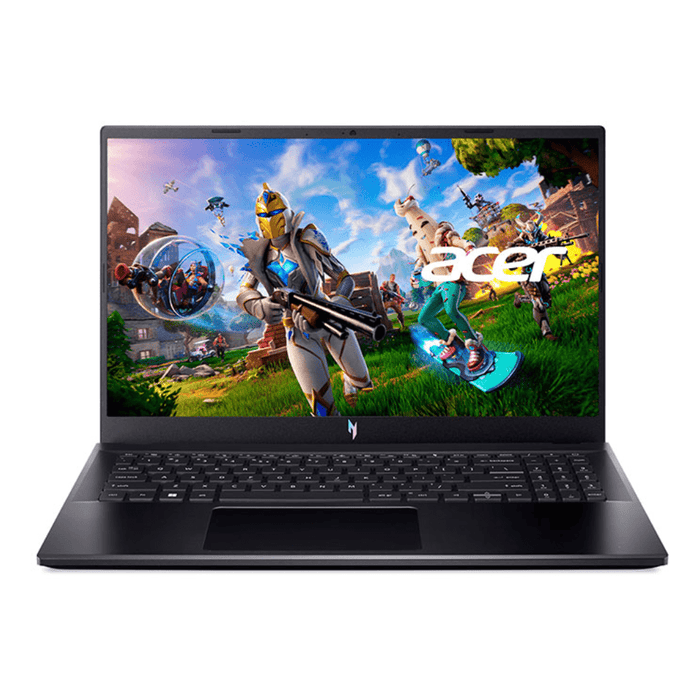 Reuse Chile Notebook Acer Nitro N23Q22 15" Ryzen 7 32GB RAM 1TB SSD NVIDIA GeForce RTX 4060 Reacondicionado - Reuse Chile