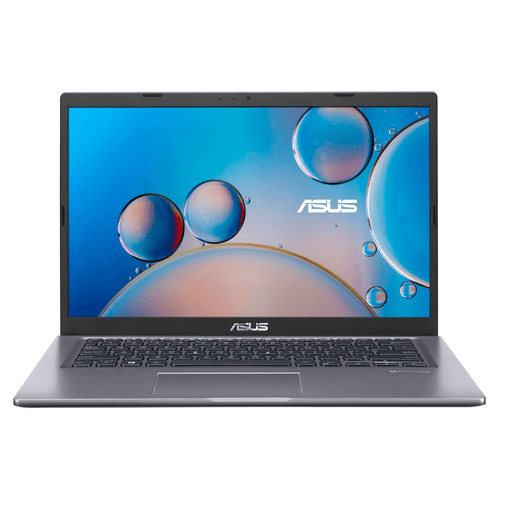 Reuse Chile Notebook Asus 14" M415 Ryzen 7 8GB RAM 256GB SSD Reacondicionado - Reuse Chile